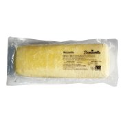 2,5kg Phô Mai Khối Mozzarella Nhập Khẩu Anh