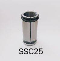 ลูกคอลเล็ท SSC25-20 AA Collet