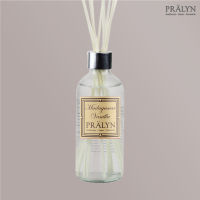 Reed Diffuser 240ml. - Madagasear Vanilla