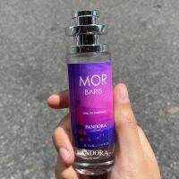 น้ำหอมผู้หญิง ?mob baris ? มอนปารีส  35 ml. คนตัวหอม แพนโดร่า pandora narural น้ำหอม ขายดี ราคาส่ง ถูกที่สุด