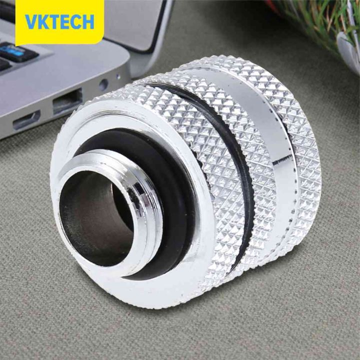 vktech-ข้อต่อท่อแข็งแบบ-g1-4-14mm-od-ข้อต่อแบบสวมเร็วสำหรับระบายความร้อนด้วยน้ำ-pc