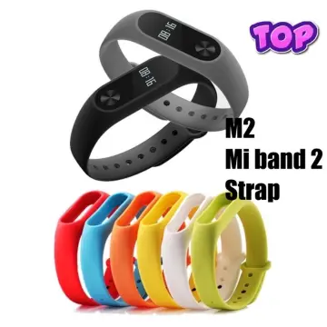 M2 best sale band strap