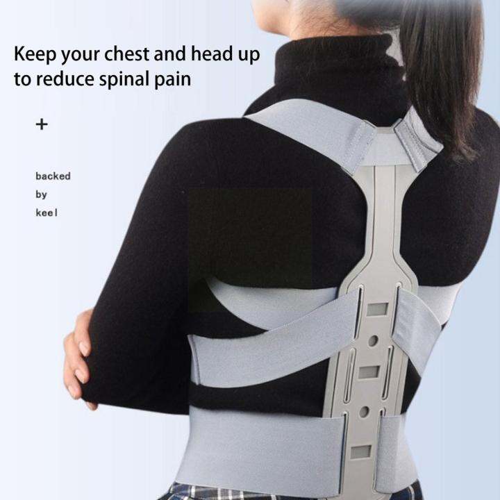 invisible-chest-posture-corrector-scoliosis-back-brace-support-therapy-poor-correction-medical-posture-shoulder-belt-belt-s-l3a8