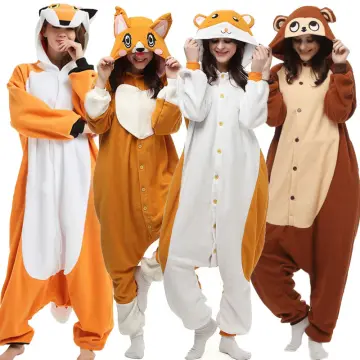 Hamtaro onesie 2025