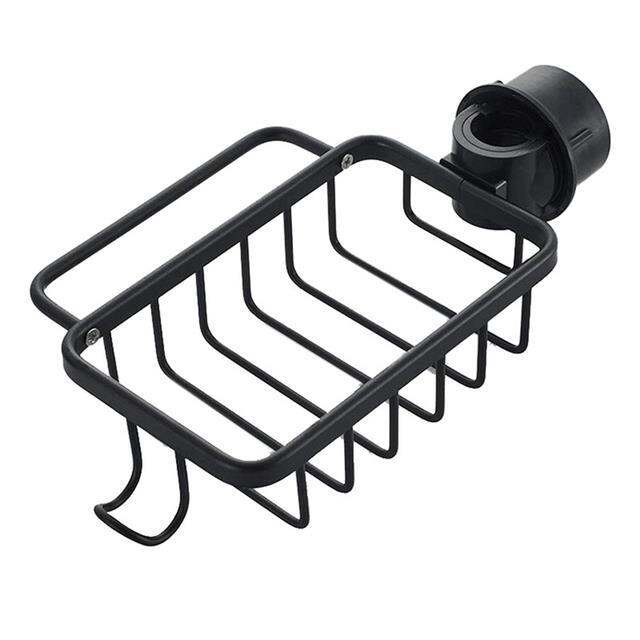 cc-2x-storage-rack-faucet-aluminum-household-sink-sponge-drain-hanging-basket