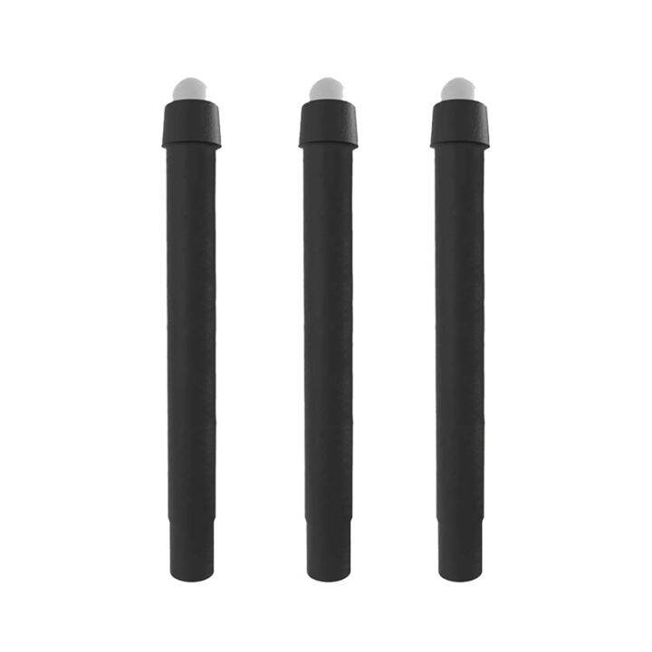 3pcs-hb-replacement-pen-nib-replacement-accessories-with-high-sensitivity-for-surface-pro4-5-6-7-surface-pro-fine-surface-pen-tips-replace