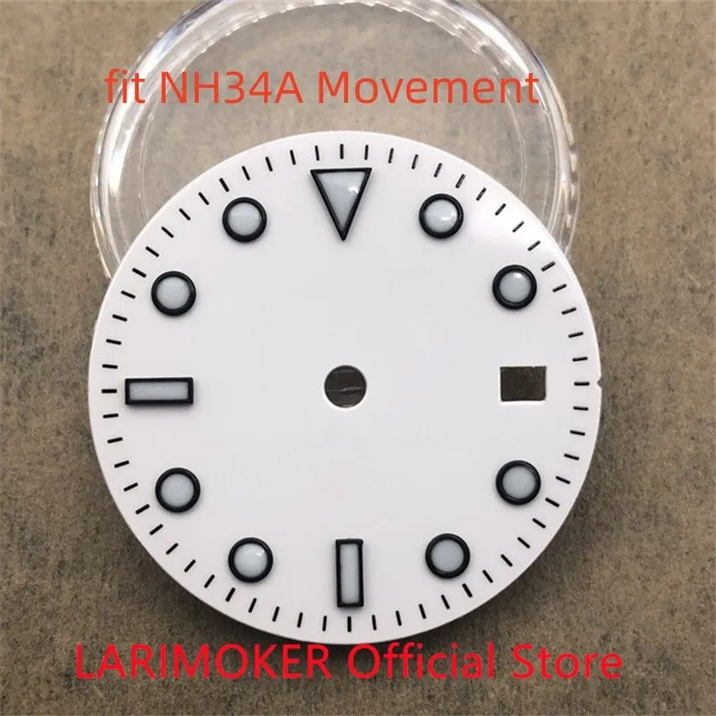 Mingzhu 3804 hot sale automatic movement