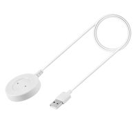 ❇ Charging Cable Wire Adapter Charging Base Dock Stand for Honor watch GS Pro Smart Watch