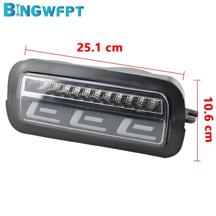 car-styling-tuning-bingwfpt-headlight-assembly-led-drl-lights-with-running-turn-signal-plastic-for-lada-niva-4x4-1995