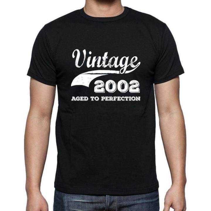 vintage-2002-aged-to-perfection-black-mens-tshirt