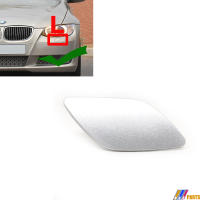 Fit 06-09 BMW3 E92 Coupe E93 Convertible 328i 328xi 335i 335Xi Front Headlight Washer COVER