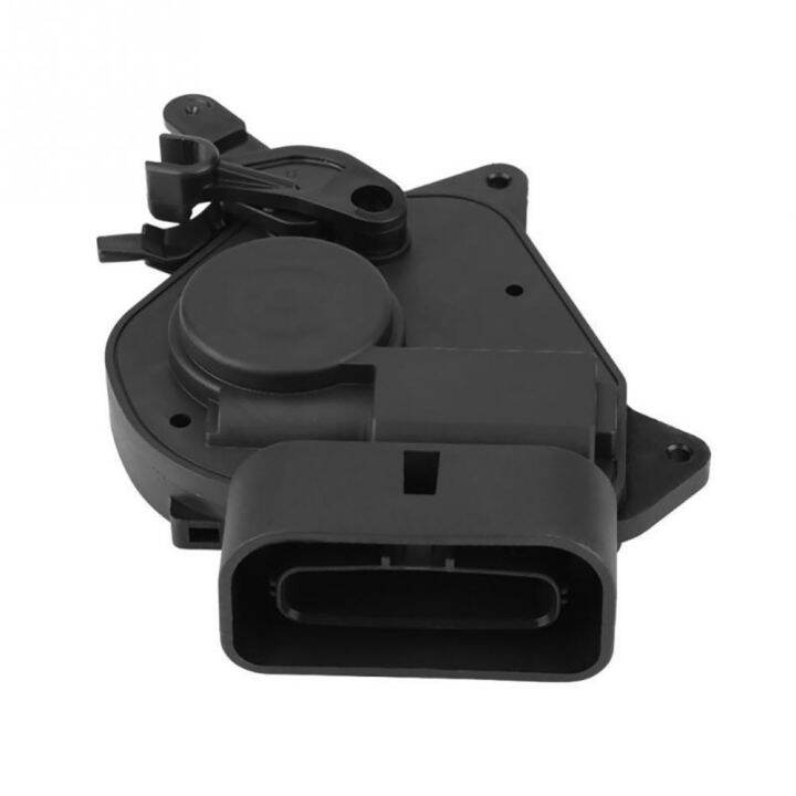 car-accessories-car-central-control-door-lock-actuator-left-front-door-fastener-for-toyota-rav4-2001-2005