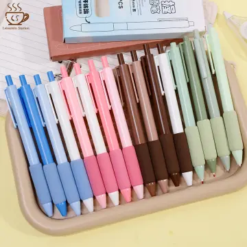 Cute School Supplies - Best Price in Singapore - Dec 2023