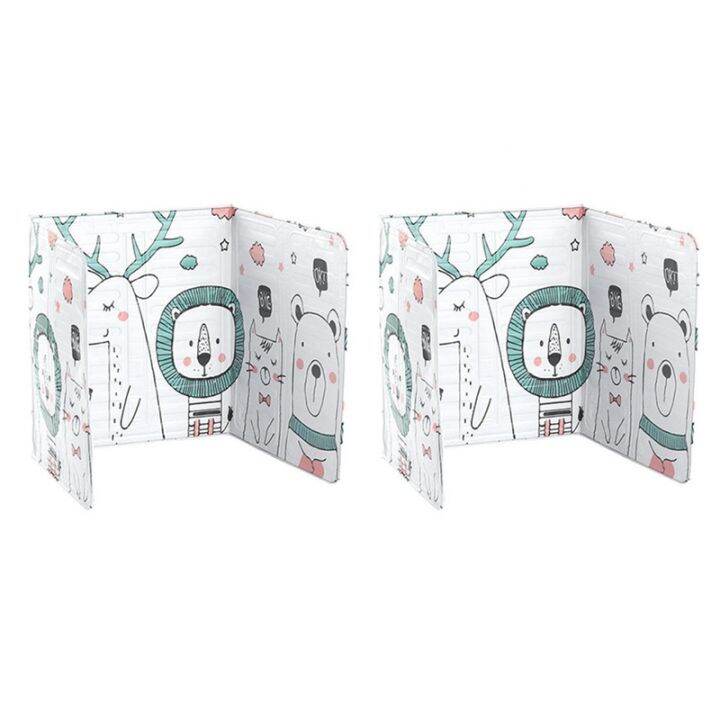 Aluminum Foldable Kitchen Gas Stove Baffle Plate Frying Pan Cooking Oil