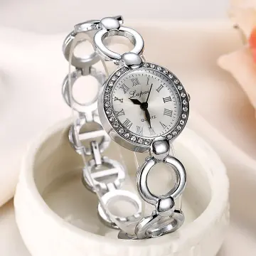 Lazada watch sale online with price