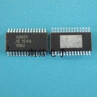 A8601 A8601K A8601KLPTR-T Brand New Original Real Price Can Be Bought Directly