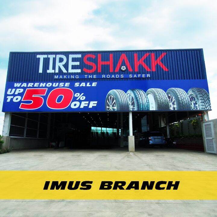 Toyo Tires Proxes R56 215/55 R 18 (95H) Passenger Car Tire Original