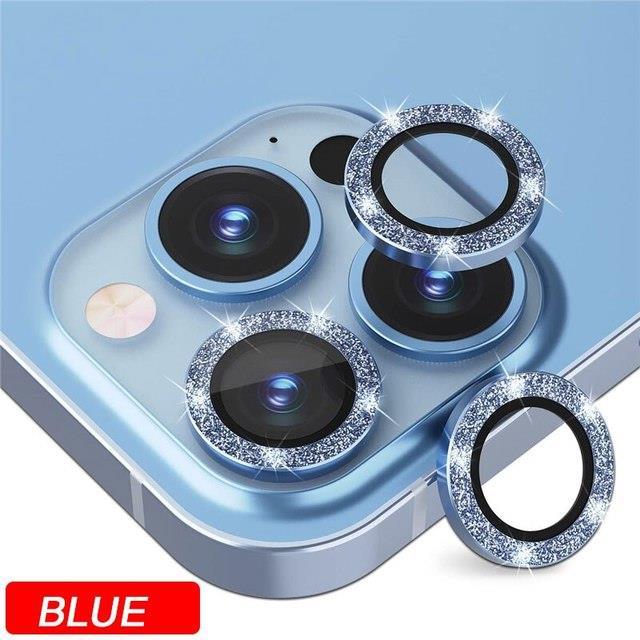 cw-diamond-glitter-camera-lens-protector-on-for-iphone-13-12-pro-max-mini-metal-ring-lens-glass-for-iphone-13-11-pro-protective-cap
