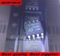 Si8621ec-b-isr Si8621ec Sop8 Si8621 Soic8 Si8621ec-b-is