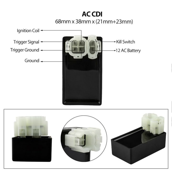 ignition-coil-cdi-box-for-honda-atv-atc-xr-xl-crf-trx-50cc-70cc-125cc-250cc-300cc