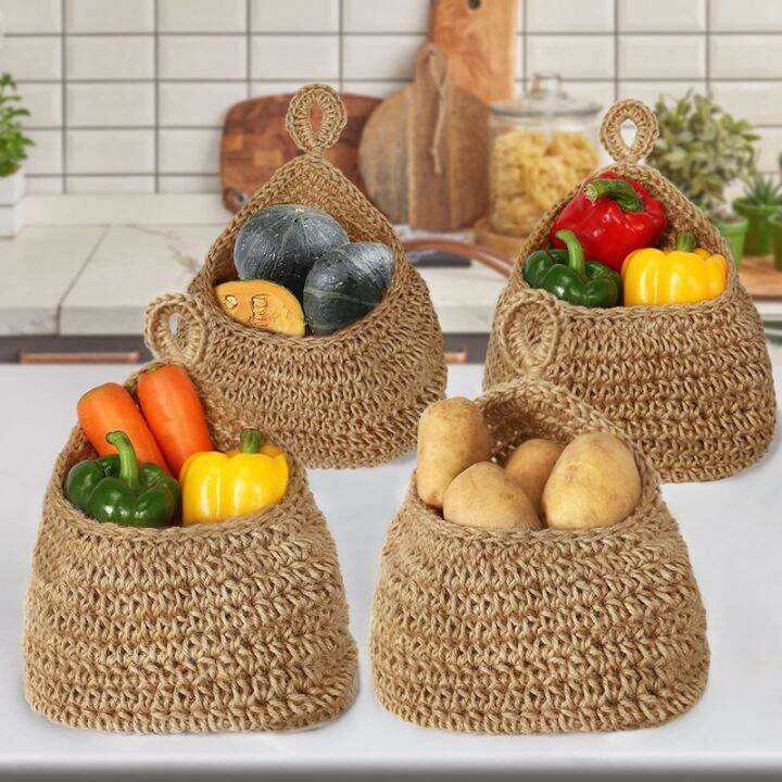 hanging-fruit-basket-forkitchen-hanging-wall-fruit-vegetable-baskets-handwoven-decorative-hanging-kitchen-baskets