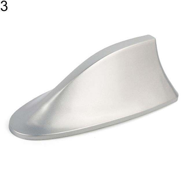 upgraded-signal-universal-car-shark-fin-antenna-auto-roof-fm-am-radio-aerial-replacement-for-bmw-honda-toyota-hyundai-kia-etc