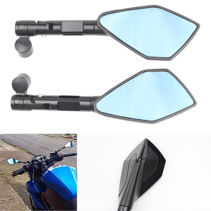 lz-motorcycle-accessories-aluminum-rear-view-mirror-for-honda-cb400-dio-hornet-yamaha-fz1-mt07-mt09-kawasaki-z800-z1000-suzuki