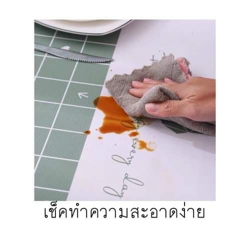 ผ้าปูโต๊ะ-ถูกที่สุด-ผ้าปูโต๊ะpvc-ขนาด137-180เซนติเมตร