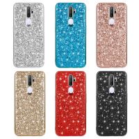 《Small M trend phone case》   A9 Oppo เคสโทรศัพท์ฝาแข็ง2020 Aliexpress ที่2023ด้วยซิลิโคน