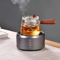 Electric Ceramic Tea Stove Small Electric Tea Makers KLB6015