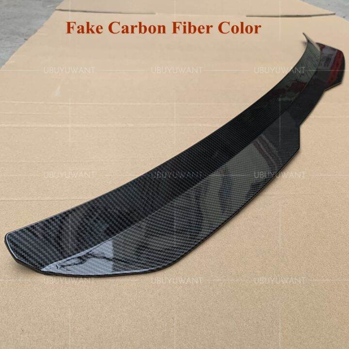 universal-spoiler-for-2008-2012-vw-golf-mk6-gti-amp-r-hatchback-spoiler-abs-car-tail-wing-rear-roof-lip-spoiler-for-mk5-gti-mk4