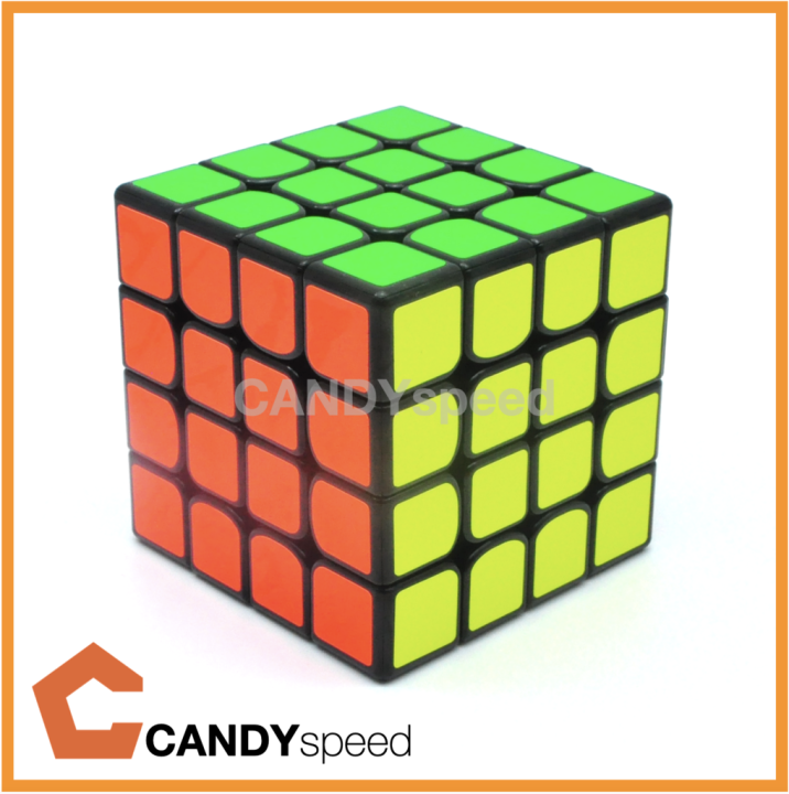 new-gan-460-m-รูบิค-cube-4x4-rubik-cube-มีแม่เหล็ก-by-candyspeed