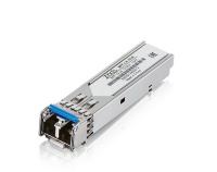 ZyXEL GbE Transceiver Modules (SFP-LX-10-D)