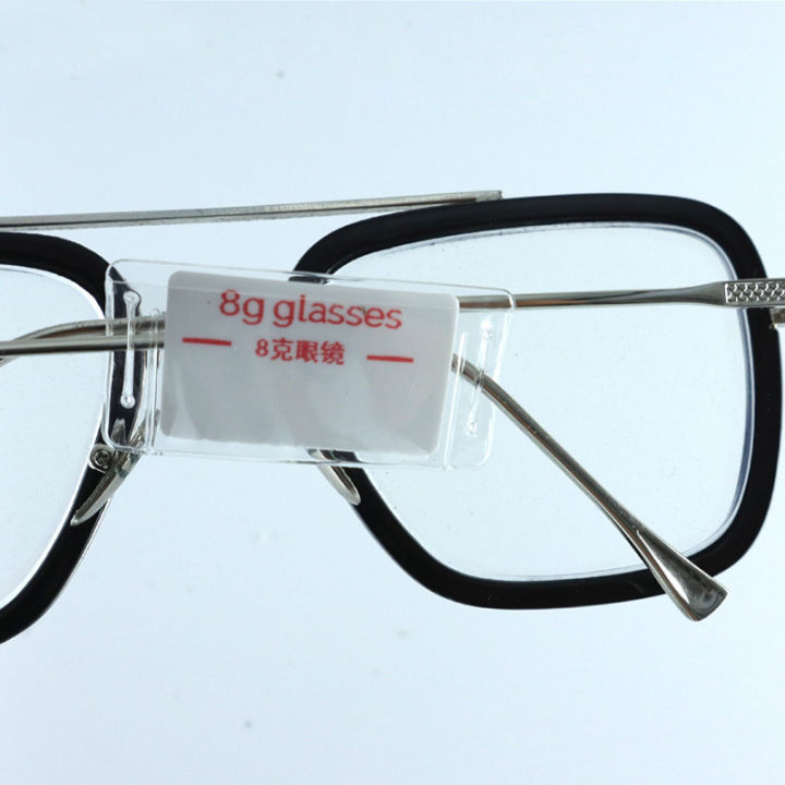 500pcs-glasses-frame-price-label-tags-cover-plastic-hang-tag-sleeve-pouch-for-eyeglasses-eyewear-sunglasses