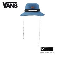 หมวกVANS AP SIX WHEELS BUCKET STARGAZER สินค้ามีประกันแท้