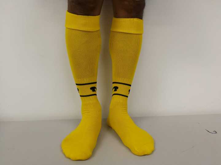 kronos-socks-yellow-black-ksc1009