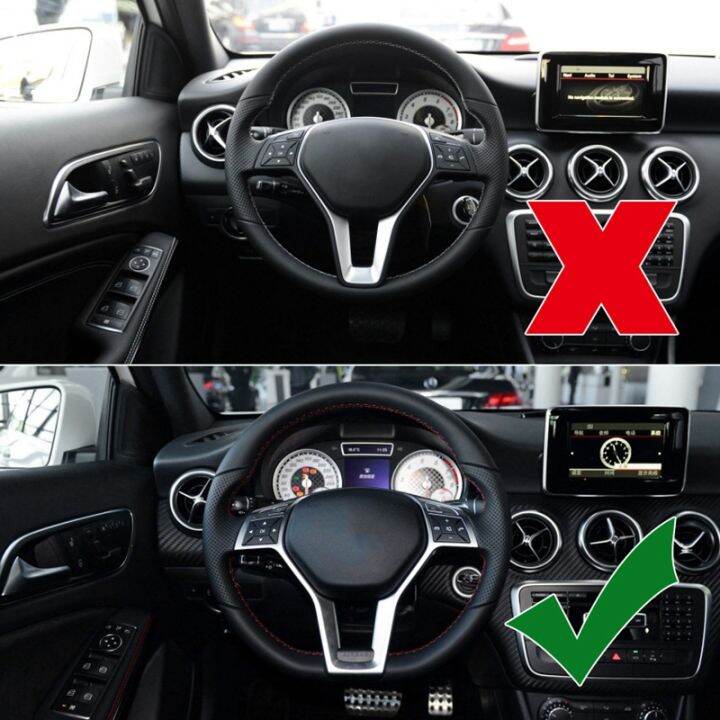 car-steering-wheel-frame-trim-cover-for-mercedes-benz-a-c-e-gla-cla-cls-class-w176-w204-w212-x156-c117