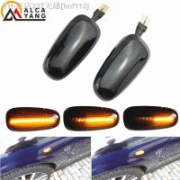 【CW】✑﹍  Turn G 1998-2009 Zafira A 1999-2005 Side Lights lamps 2000 2001 2002 2003 2004