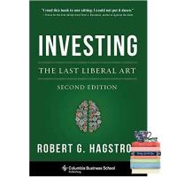 it is only to be understood.! &amp;gt;&amp;gt;&amp;gt;&amp;gt; Investing : The Last Liberal Art (2nd) [Hardcover] หนังสืออังกฤษมือ1(ใหม่)พร้อมส่ง