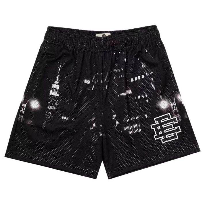 ee-basic-short-new-york-city-skyline-2022-mens-casual-shorts-fitness-sports-pants-summer-gym-workout-mesh-shorts-men-shorts