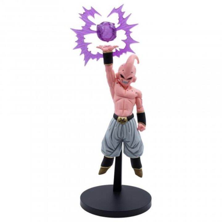 banpresto-dragon-ball-z-g-x-materia-the-majin-buu-statue-bp19484