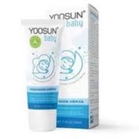 Vietnam purchasing baby skin YOOSUN ngua ham da 50g