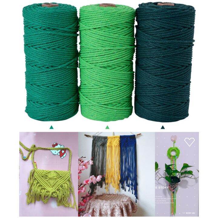 3mm-colorful-cotton-cord-twisted-macrame-rope-for-handmade-craft-string-textile-home-knitting-diy-accessory