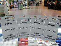 หัวพิมพ์ ดำ Canon CA91 (ของแท้ศูนย์)**บรรจุกล่อง** 1 กล่อง ใช้สำหรับ G1000, G1010, G2000, G2010, G3000, G3010, G4000, G4010