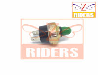 เพรสเชอร์สวิทช์ 2 ขา ทั่วไป Pressure Switch Toyota Mighty X (24207) สวิทช์แรงดัน แอร์ ไมตี้,ทีเอฟอาร์,บิ๊กเอ็ม,ไซโครน