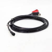 【CC】✥✙  Ebike Brake Sensor for Electric Cut Bikes Parts