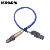 DS7Z9F472A Oxygen Sensor Air Fuel Ratio Oxygen Sensor Automobile for Ford Kuga 2013 Kits