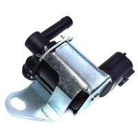 14930-EN200 Vacuum Solenoid Valve for Cube NV200 Sentra K5T46695 6Y23/6705 06H906517