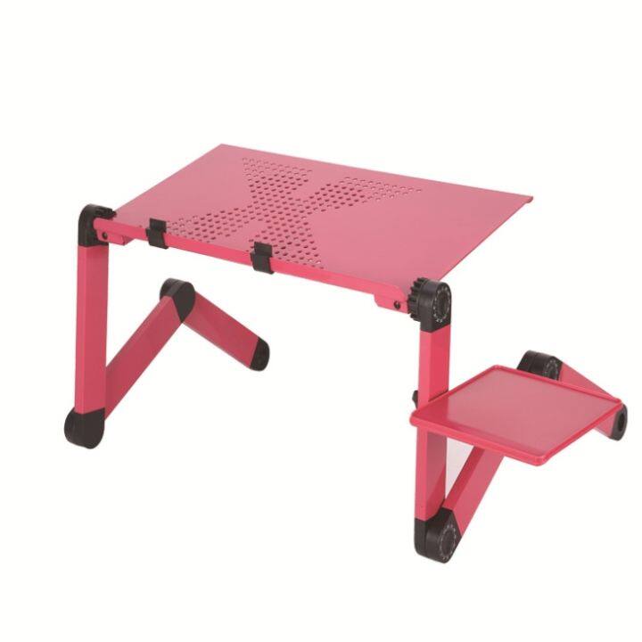 joylive-computer-desk-portable-adjustable-foldable-computer-desk-laptop-laptop-laptop-computer-folding-table-ventilated-bed-use