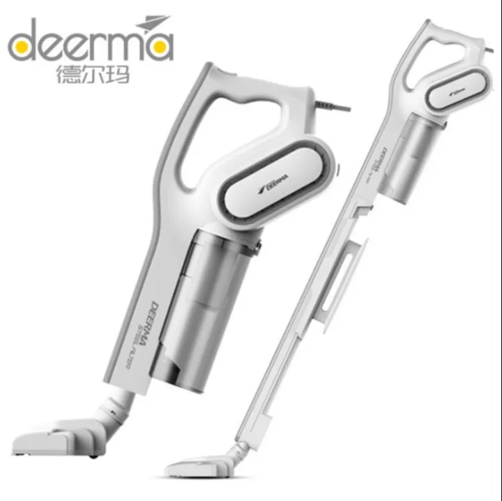 Dierma Dx700s Household Vacuum Cleaner Small Household Appliances 